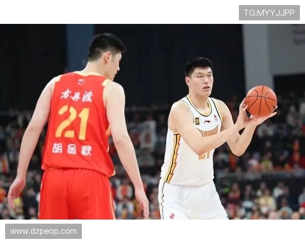 CBA再现伤人恶犯!超级外援袭击两大国手遭无视,网友 驱逐出境_迪亚洛_胡金_广厦