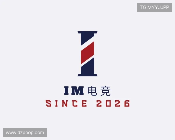 发现赛事数据