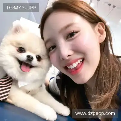 费朗标